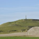 Cap Blanc Nez