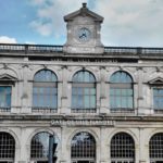 Gare Lille Flandres